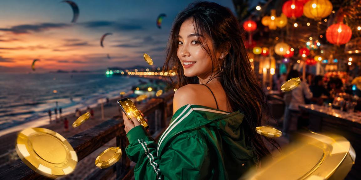 gucci 500 Sản Phẩm Thể Thao