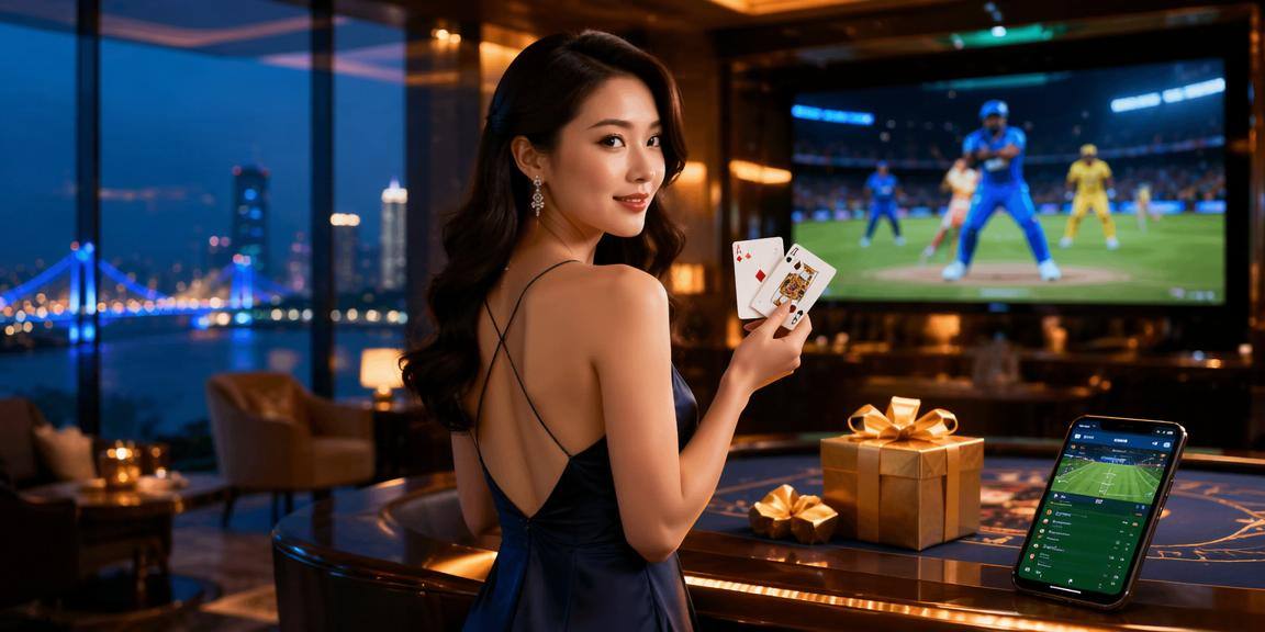gucci 500 Những Môn Thể Thao Có Mặt Trong Sảnh