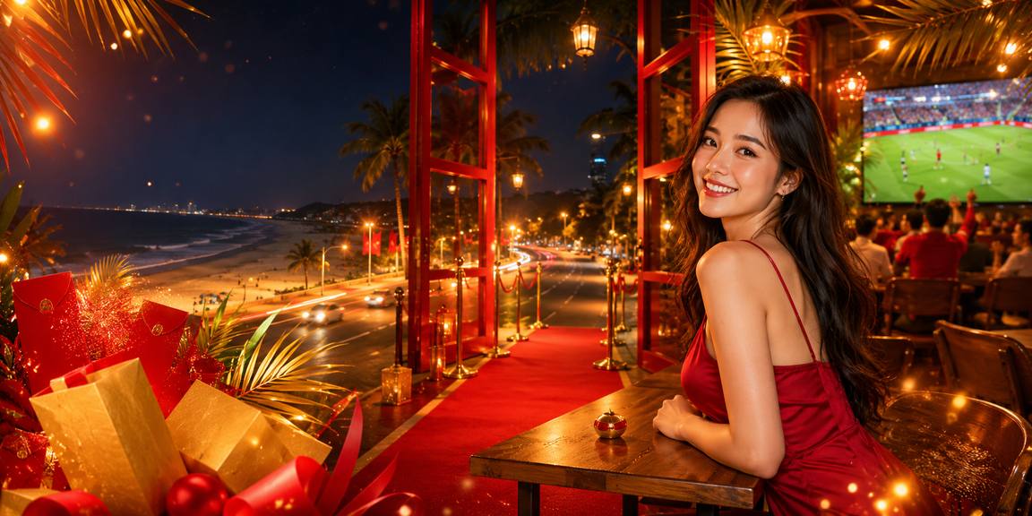 gucci 500 Những gì bạn tìm thấy trong sảnh casino gucci 500